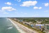 2009 S Ocean Blvd. - Photo 30