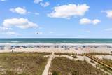 2009 S Ocean Blvd. - Photo 31