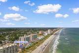 2009 S Ocean Blvd. - Photo 34