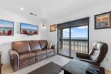 2009 S Ocean Blvd. - Photo 4
