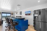 2009 S Ocean Blvd. - Photo 6