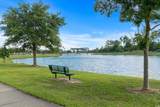 2311 Seaseeker Ln. - Photo 8