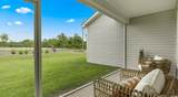 31 Quaker Ridge Dr - Photo 39