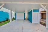 2307 Seaseeker Ln. - Photo 34