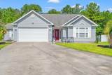 249 Marsh Hawk Dr. - Photo 1