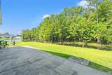 249 Marsh Hawk Dr. - Photo 10