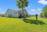 249 Marsh Hawk Dr. - Photo 11