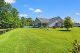 249 Marsh Hawk Dr. - Photo 12