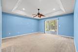 249 Marsh Hawk Dr. - Photo 13