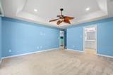 249 Marsh Hawk Dr. - Photo 14