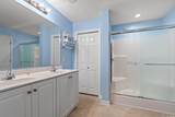 249 Marsh Hawk Dr. - Photo 15
