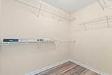 249 Marsh Hawk Dr. - Photo 16