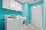 249 Marsh Hawk Dr. - Photo 17