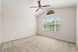 249 Marsh Hawk Dr. - Photo 18