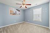 249 Marsh Hawk Dr. - Photo 19