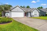 249 Marsh Hawk Dr. - Photo 2