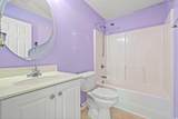 249 Marsh Hawk Dr. - Photo 20