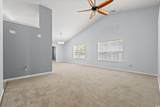 249 Marsh Hawk Dr. - Photo 21