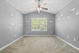 249 Marsh Hawk Dr. - Photo 22