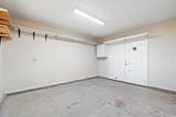 249 Marsh Hawk Dr. - Photo 24