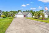 249 Marsh Hawk Dr. - Photo 26