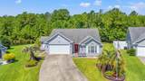249 Marsh Hawk Dr. - Photo 27