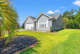 249 Marsh Hawk Dr. - Photo 3
