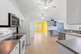249 Marsh Hawk Dr. - Photo 6