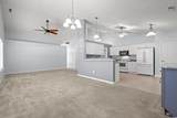249 Marsh Hawk Dr. - Photo 7