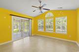 249 Marsh Hawk Dr. - Photo 8