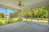 249 Marsh Hawk Dr. - Photo 9