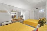 2310 Ocean Blvd. - Photo 10