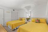2310 Ocean Blvd. - Photo 11