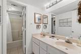 2310 Ocean Blvd. - Photo 12