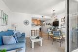 2310 Ocean Blvd. - Photo 14