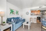 2310 Ocean Blvd. - Photo 15
