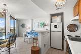 2310 Ocean Blvd. - Photo 17