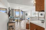 2310 Ocean Blvd. - Photo 18
