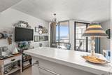 2310 Ocean Blvd. - Photo 20