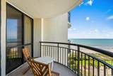 2310 Ocean Blvd. - Photo 22
