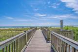 2310 Ocean Blvd. - Photo 25