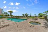 2310 Ocean Blvd. - Photo 27
