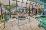 2310 Ocean Blvd. - Photo 29
