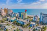 2310 Ocean Blvd. - Photo 31