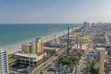 2310 Ocean Blvd. - Photo 32