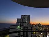 2310 Ocean Blvd. - Photo 34