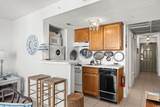 2310 Ocean Blvd. - Photo 5