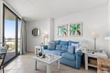2310 Ocean Blvd. - Photo 7