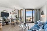 2310 Ocean Blvd. - Photo 8