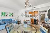 2310 Ocean Blvd. - Photo 9